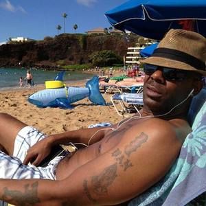 Meet your Posher, Ivan